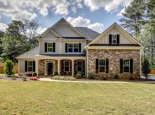 2974 Sewell Mill Rd, Marietta, GA 30062