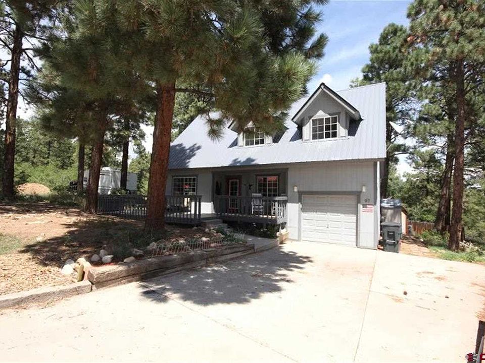 1st image of 97 Wood Haven Way
