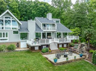 103 Acacia Ct, Williamsburg, VA