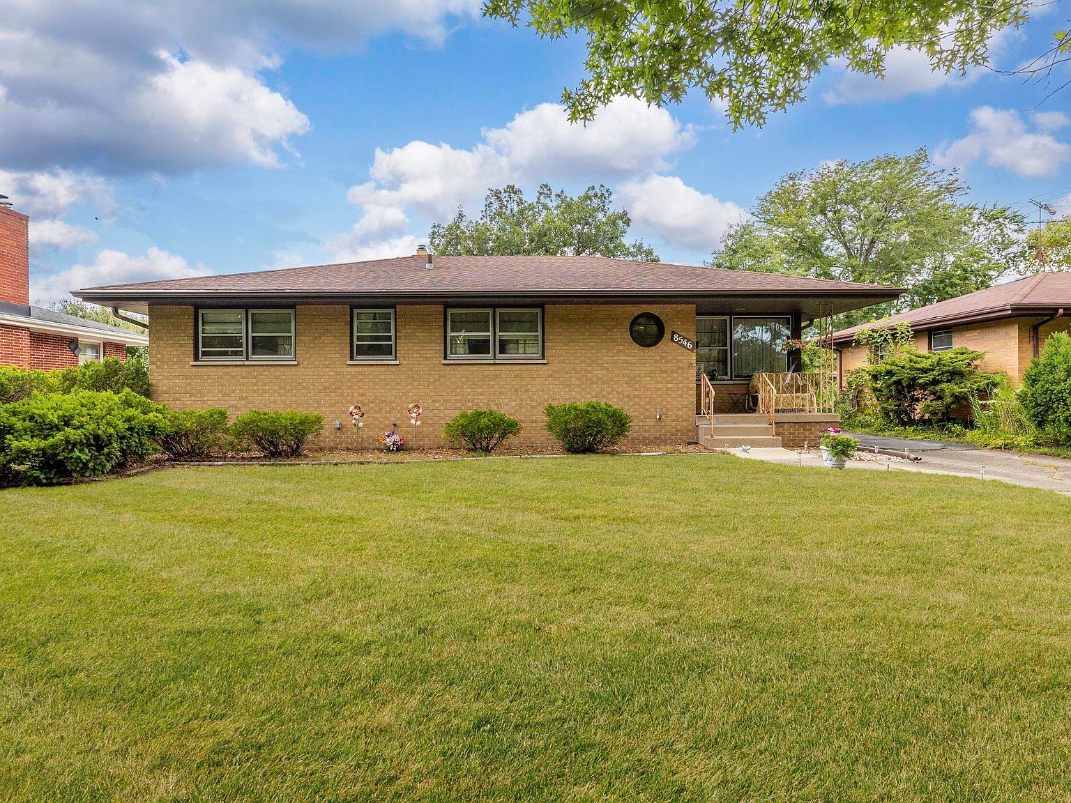 8546 Hohman Ave, Munster, IN 46321 | Zillow