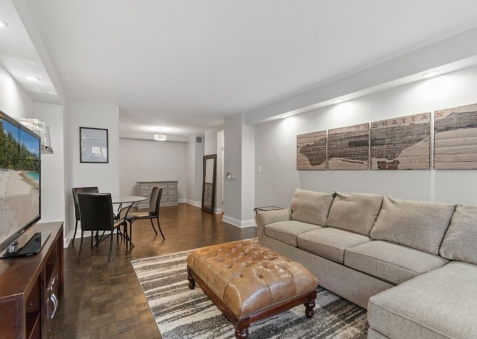 1st image of 251 E 51st St APT 2C