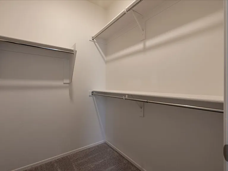 10560 W Waveland Dr — Photo 12