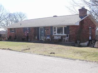 3747 Parkview Dr, Alexandria, KY