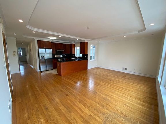 5th image of 4127-4129 Kirkham St #4127