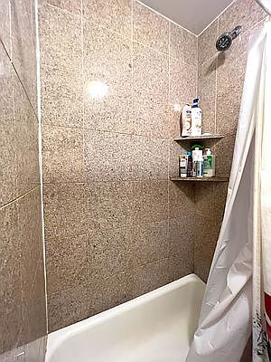 5th image of 128 Thompson St APT 7A