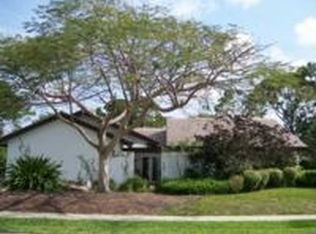 2423 NW Timbercreek Cir, Boca Raton, FL 33431