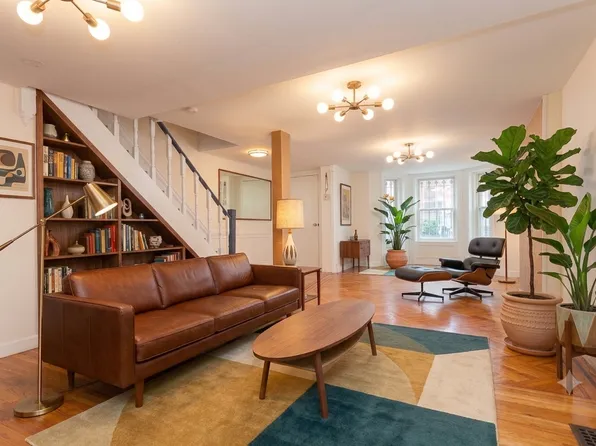 182 Patchen Avenue image 1 of 11
