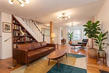 182 Patchen Avenue, #1