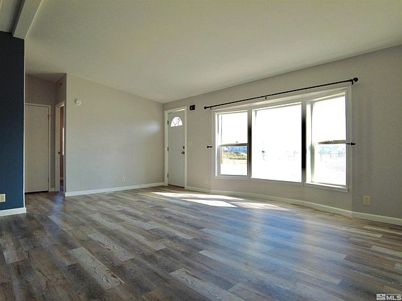 3rd image of 6175 Tausha Dr