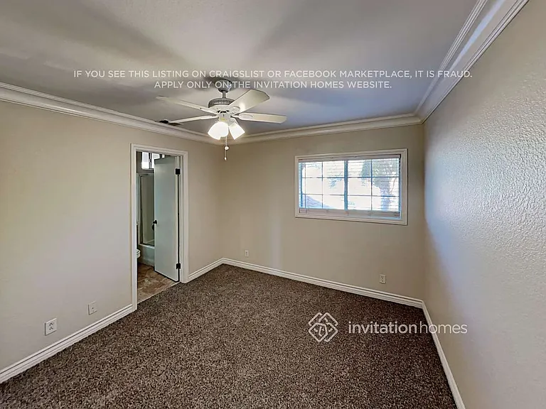 3045 Sherry Dr — Photo 14