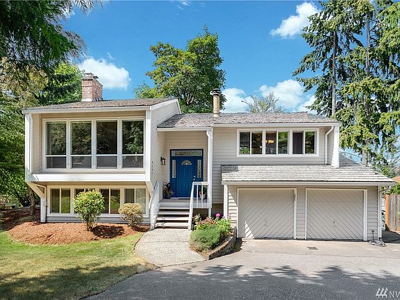 2nd image of 4747 132nd Ave SE