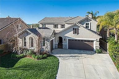 1st image of 28617 Gabrial Pl