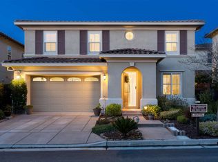 106 Carrick Cir, Hayward, CA 94542