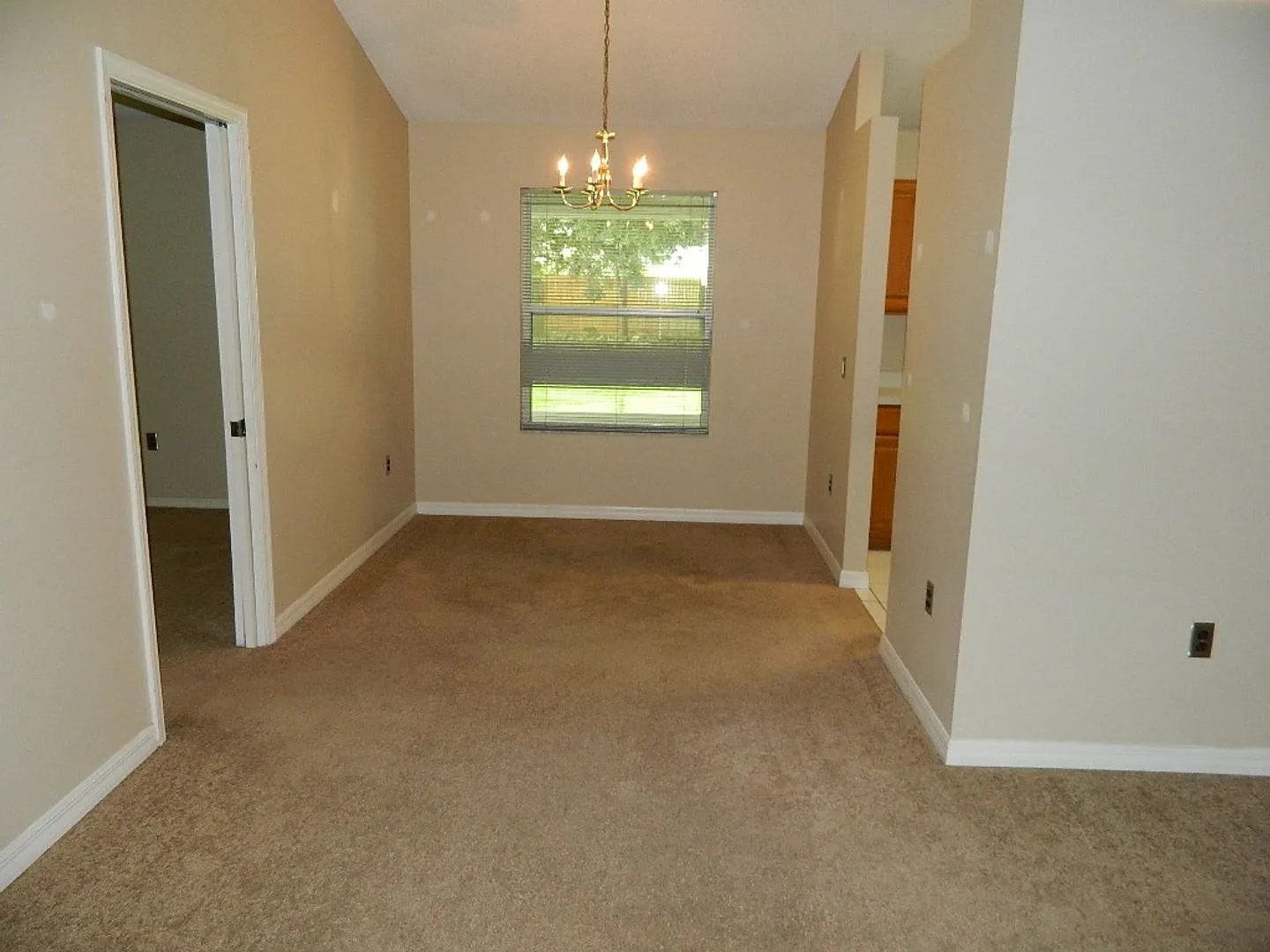 Hills of Lake Mary — Photo 4
