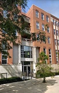 1st image of 3550 W Montrose Ave Unit 406