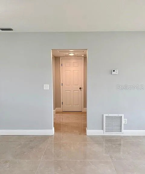 1337 Lake Asher Cir — Photo 13