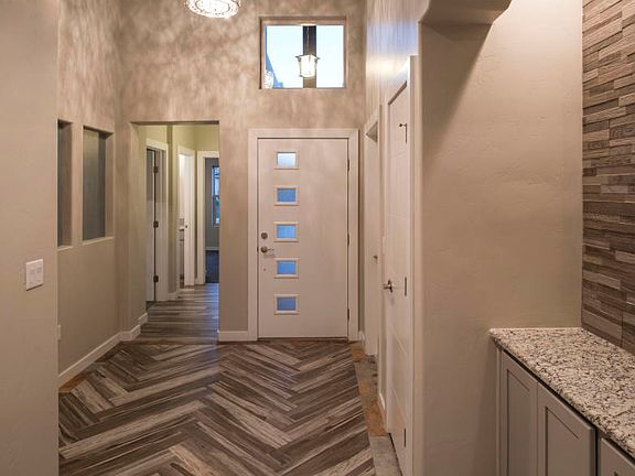 4th image of 3639 Santa Cecilia Ave