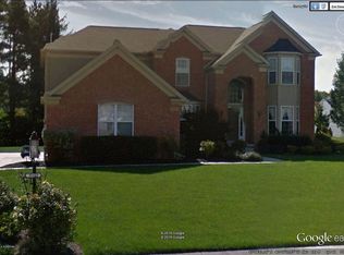 35223 Emory Dr, Avon, OH 44011