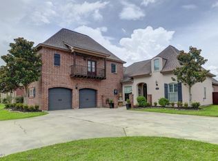 103 Arapahoe Dr, Lafayette, LA 70503