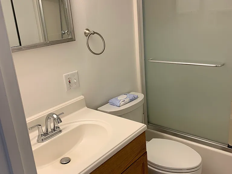 76 Welsh Tract Rd #208 — Photo 6