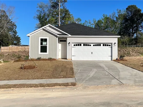 8113 Smooth Whiskey Circle, Aiken, GA 29809