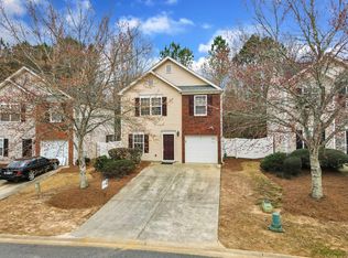 225 Osmanthus Way, Canton, GA 30114