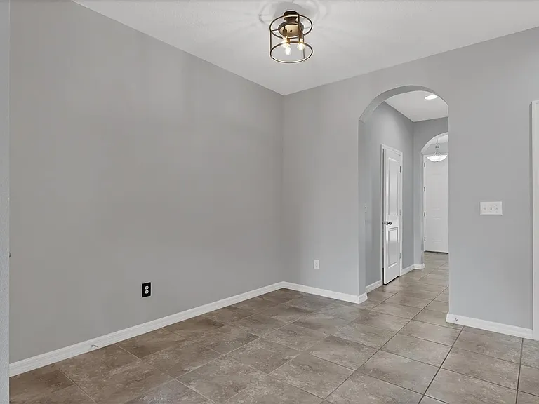 8657 Palmer Park Cir — Photo 21