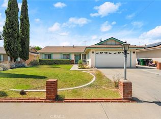 12771 Cobblestone Cir, Riverside, CA 92503