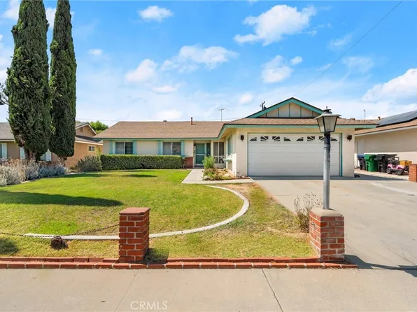 12771 Cobblestone Cir, Riverside, CA 92503