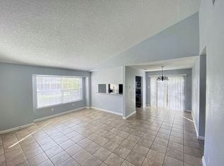 12320 Patron Dr #A, Austin, TX 78758