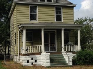 613 Voris St, Peoria, IL