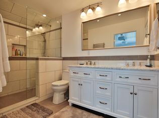 4745 36th Ave SW, Seattle, WA 98126