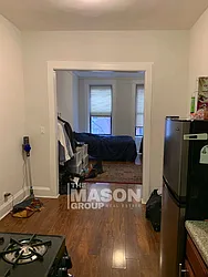 Rented by Mason Group LLC