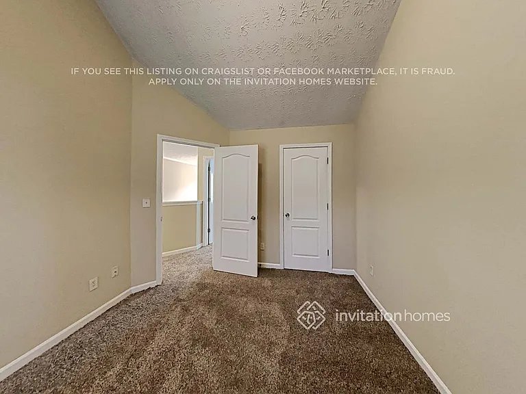 3985 Melanie Woods Dr — Photo 12