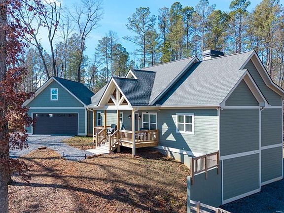 4th image of 218 Oak Wood Ln #202