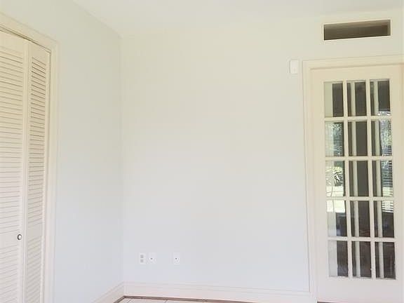 4th image of 4703 Braeburn Dr
