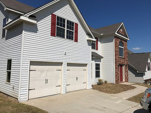 2nd image of 7149 Roundstone Dr