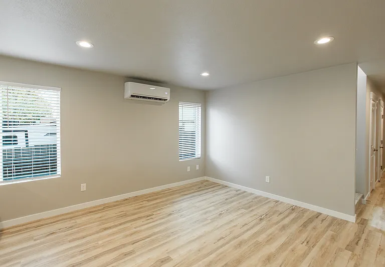 1107 E Decatur Ave #1 — Photo 27