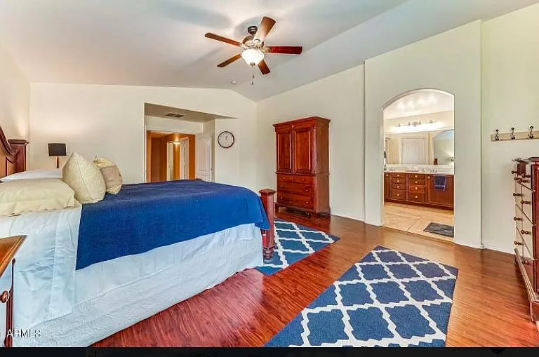 4395 E Rose Quartz Ln — Photo 10