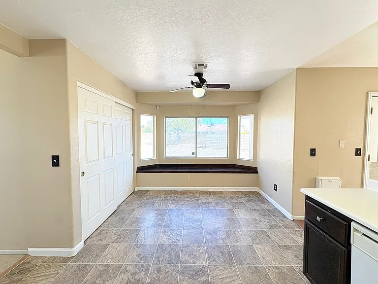6632 Castor Tree Way — Photo 8