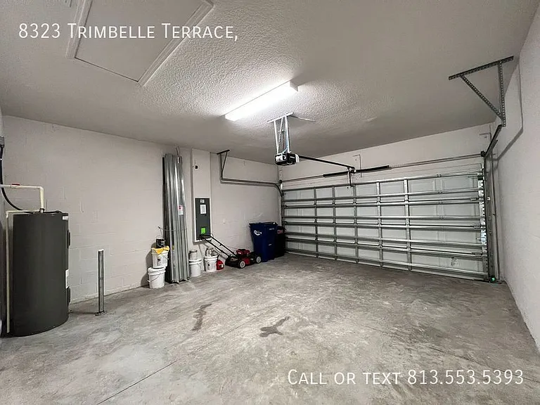 8323 Trimbelle Ter — Photo 16