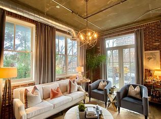 3235 Roswell Rd NE UNIT 411, Atlanta, GA 30305