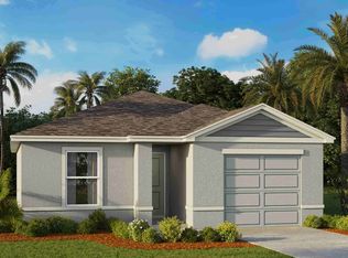 12205 Isle Royale Dr, Hudson, FL 34669