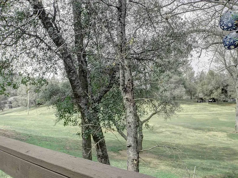 19096 Dyer Ct #5 — Photo 18