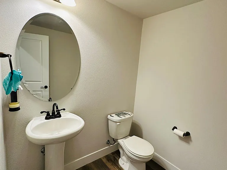 10253 NW 291st Ave — Photo 16
