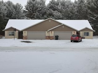 N7801 567th St, Menomonie, WI 54751