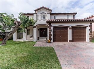 6700 SW 164th Ave, Miami, FL 33193