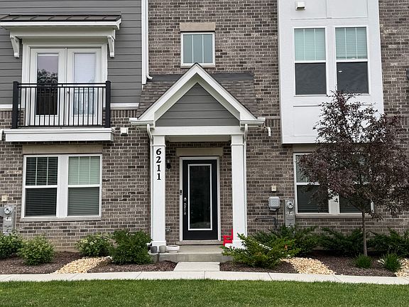 2nd image of 6211 Sandbelt Dr