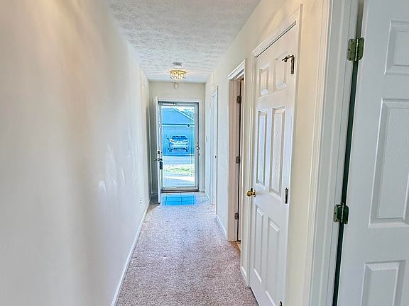 5th image of 7637 Red Bay Way