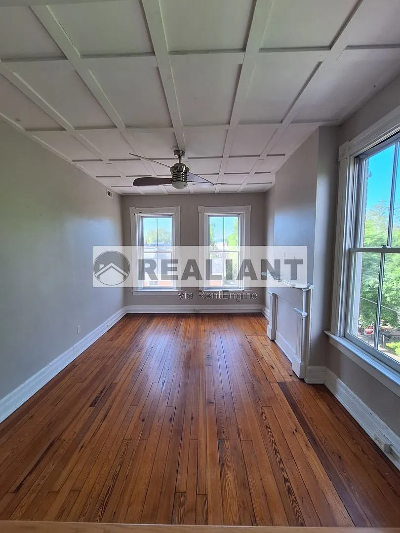 1 bed, 1.0 bath, $1,245 — Photo 4
